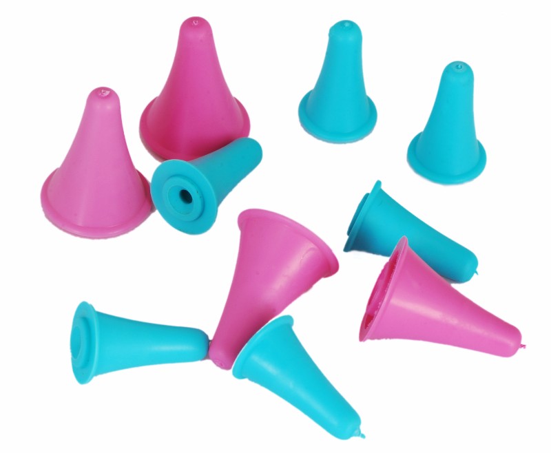 KnitPro Point Protectors