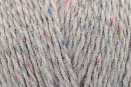 Sirdar Loveful 100% Recycled Tweed