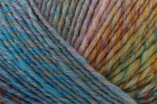 Sirdar Jewelspun Chunky