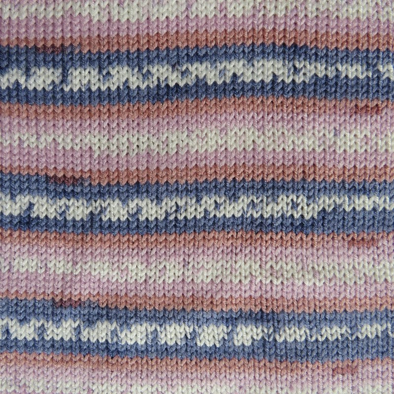 Stylecraft Bambino Prints DK