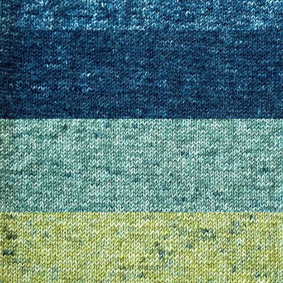 Stylecraft Batik Swirl DK