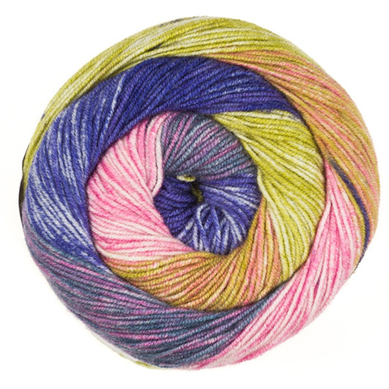 Stylecraft Batik Swirl DK