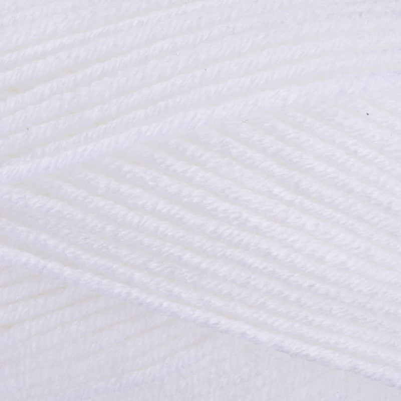 Stylecraft Bellissima DK