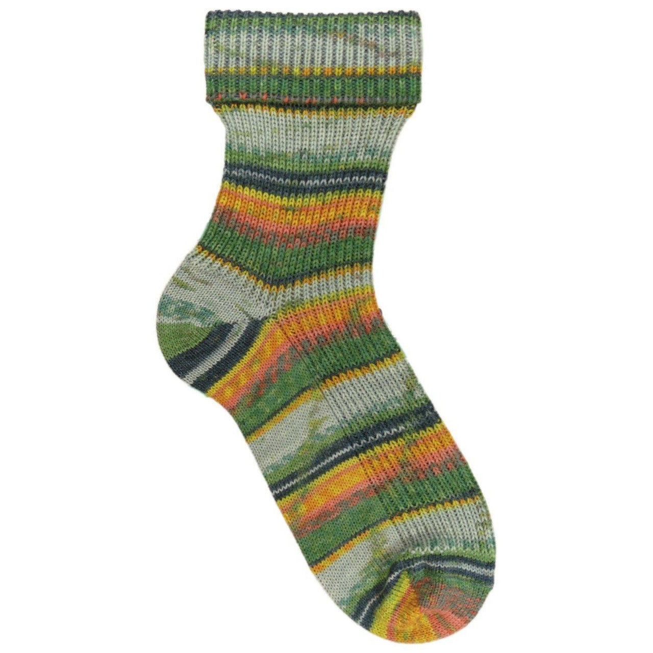 Opal Rainforest 20/ Regenwald 20