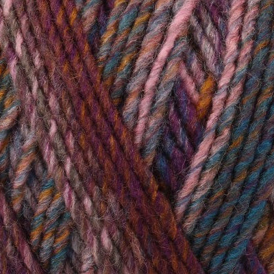 Sirdar Jewelspun Aran