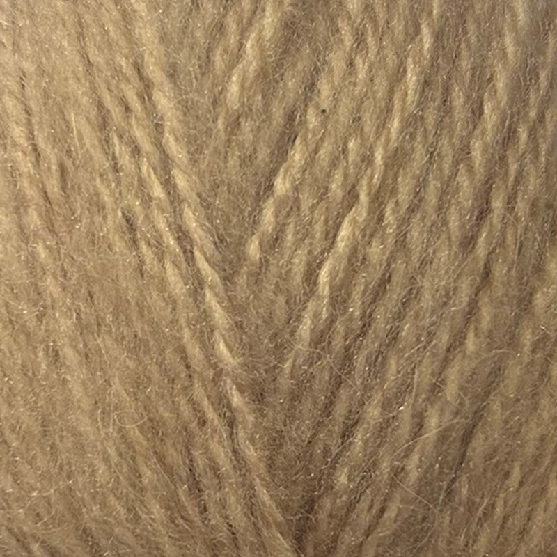 Stylecraft Grace Aran