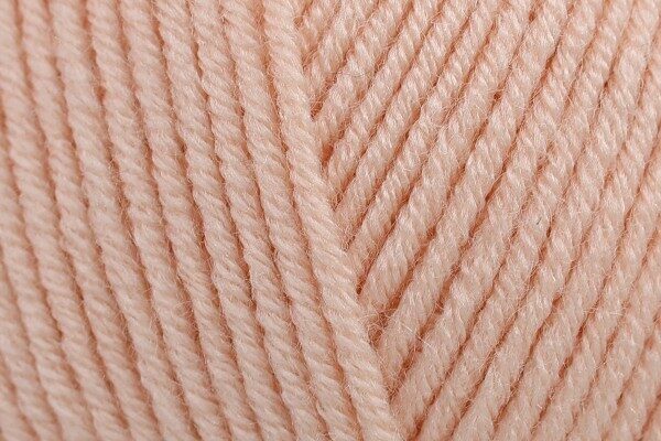 Stylecraft Bambino DK