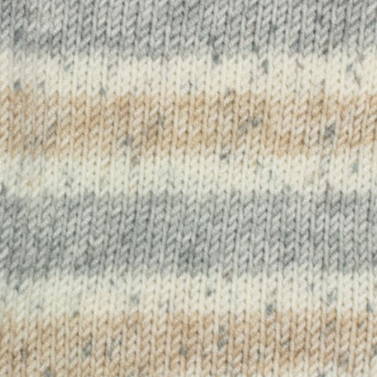 Stylecraft Bambino Prints DK