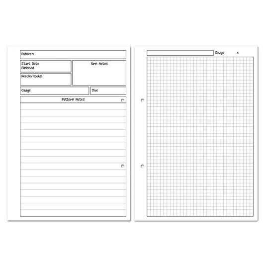 Emma Ball Project Folder