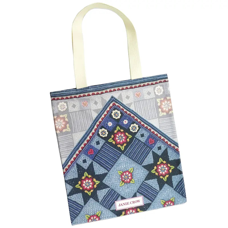 Emma Ball - Tote Bags