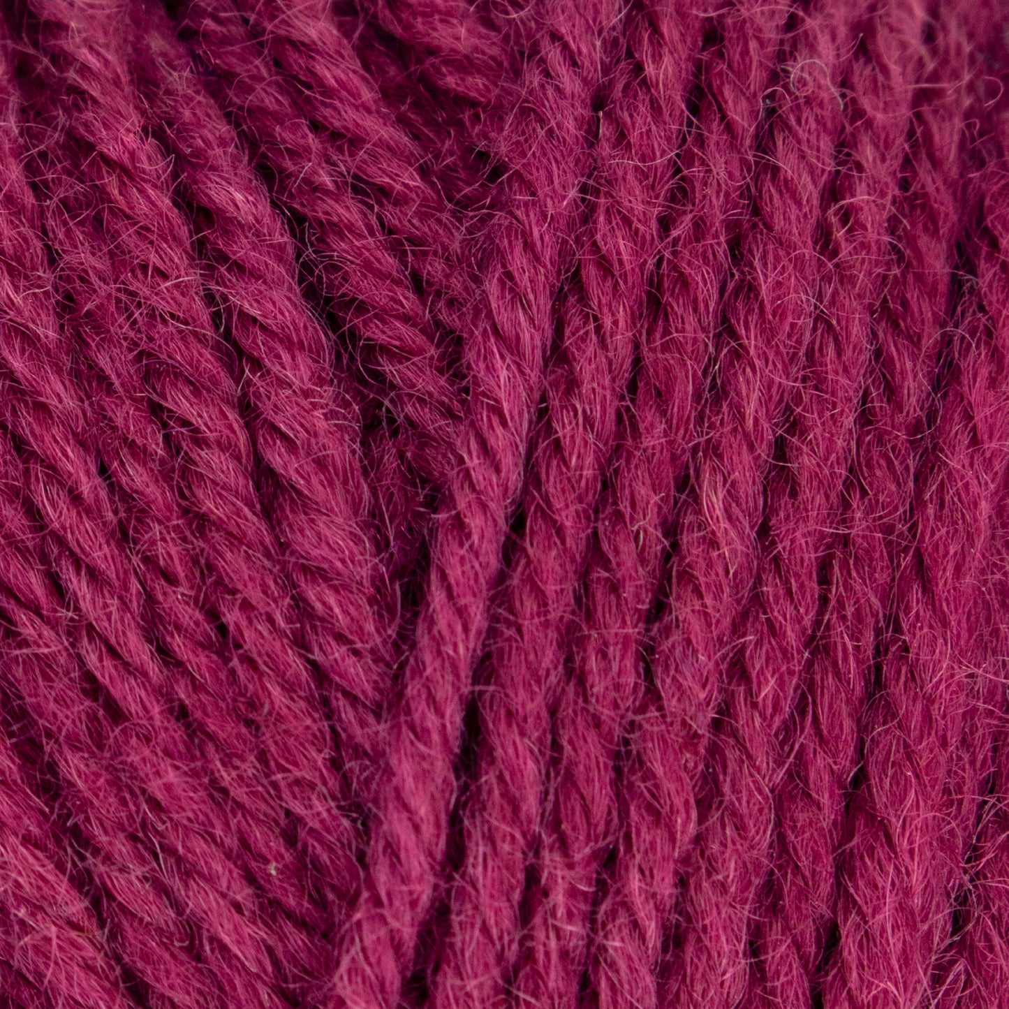 West Yorkshire Spinners Morris DK