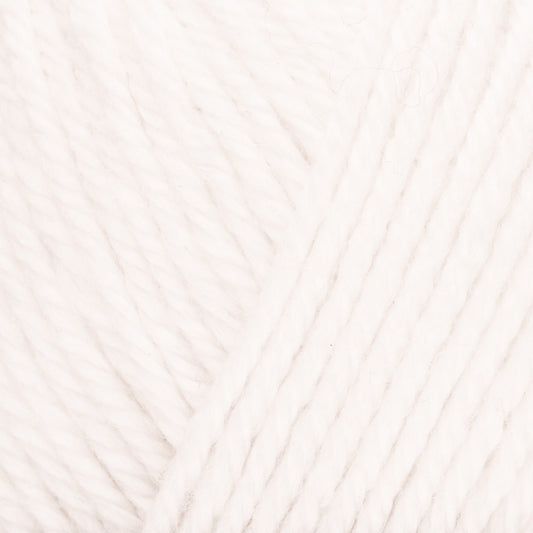 West Yorkshire Spinners Bo Peep DK