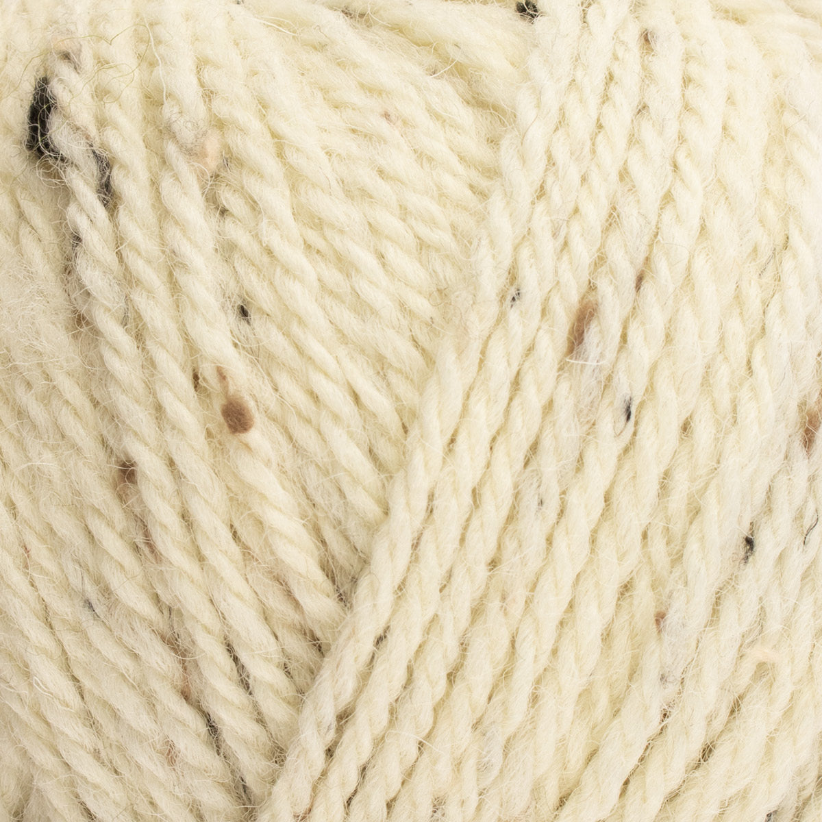 West Yorkshire Spinners Colour Lab Aran