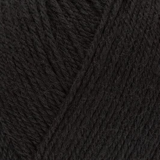 West Yorkshire Spinners Colour Lab DK