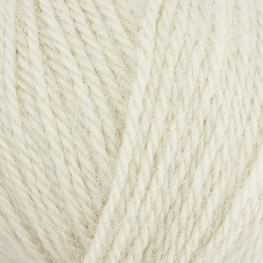 West Yorkshire Spinners Fable Brushed Aran