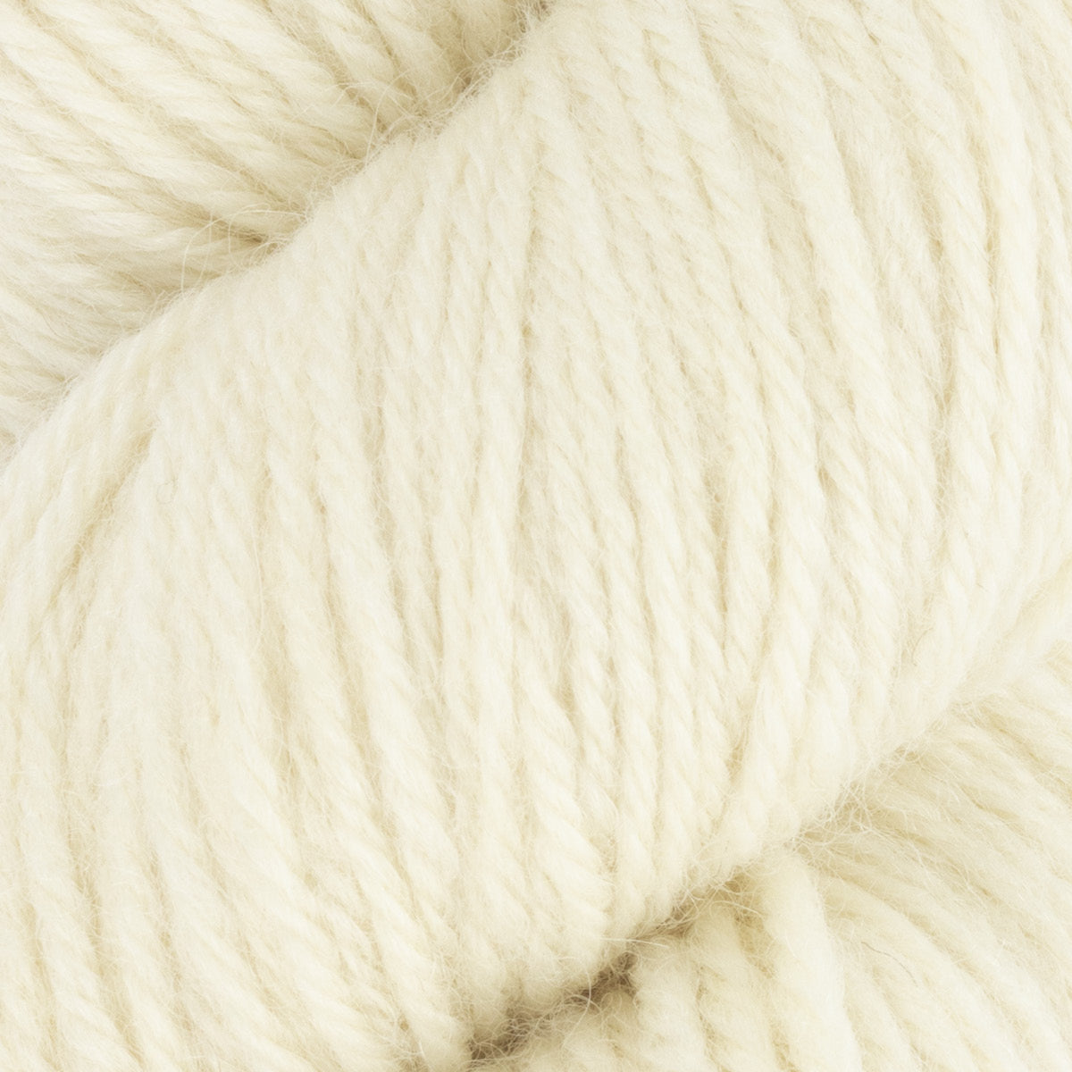 Fleece Bluefaced Leicester DK Naturals by West Yorkshire Spinners