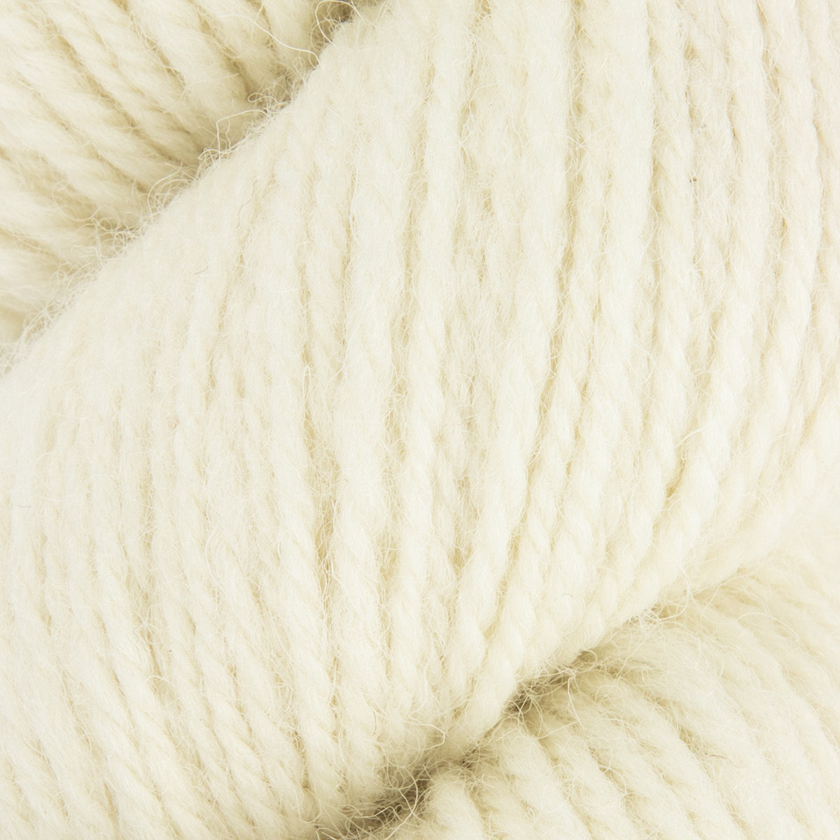 West Yorkshire Spinners Fleece Jacob DK