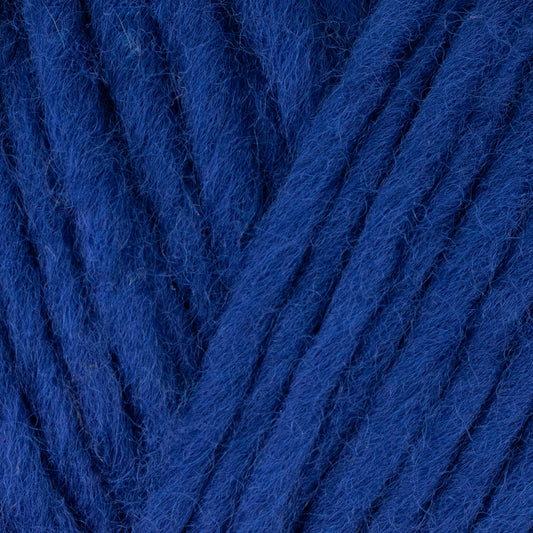 West Yorkshire Spinners ReTreat Super Chunky Roving