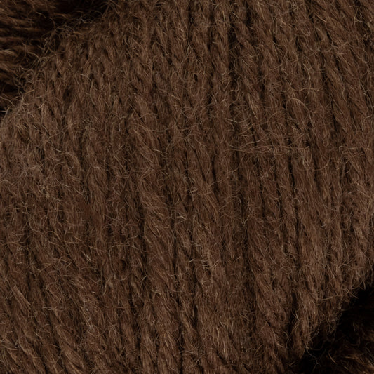 West Yorkshire Spinners The Croft DK