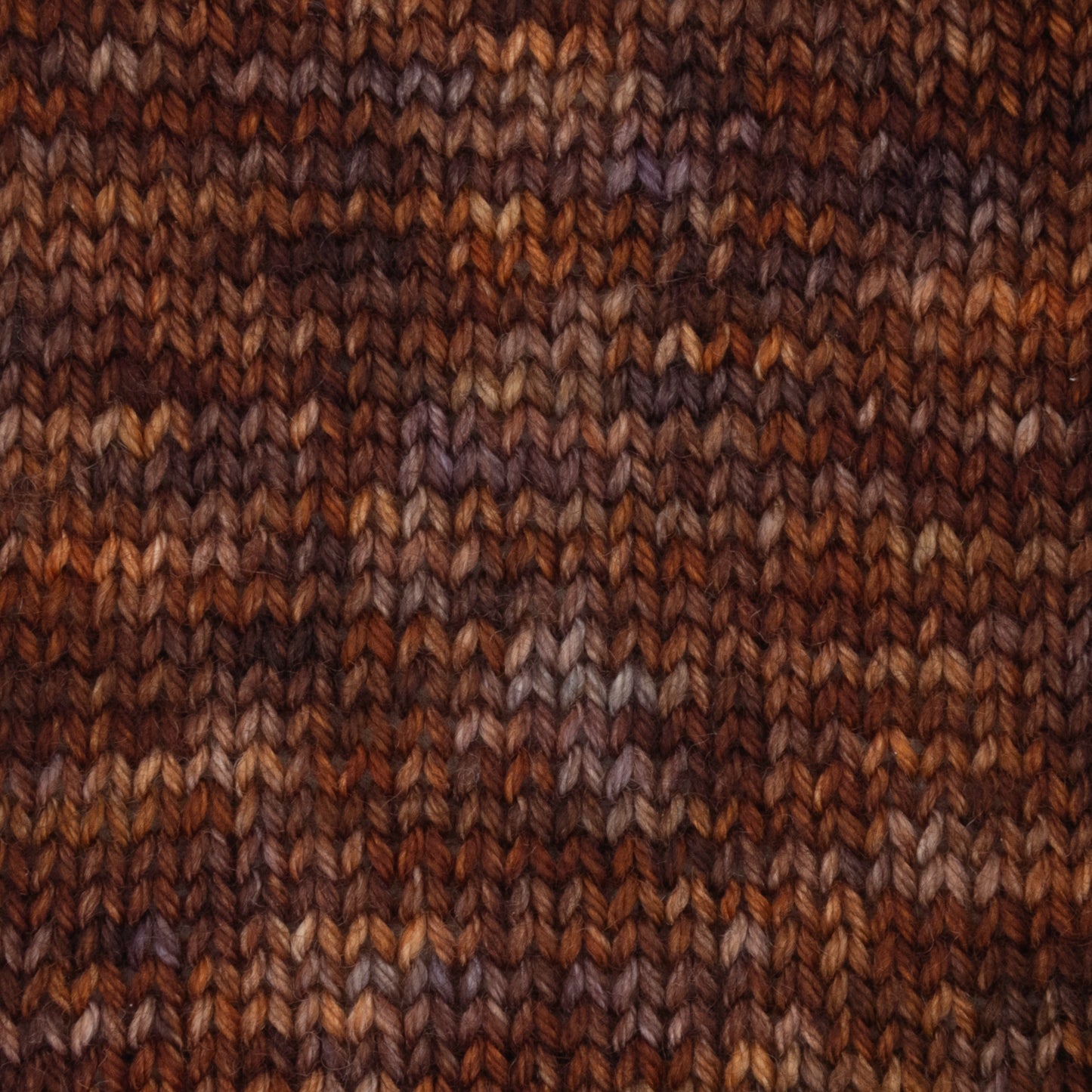 Symfonie Terra Variegated 4ply