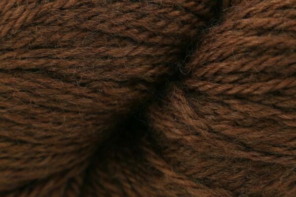 Baa Ram Ewe Woodnote DK