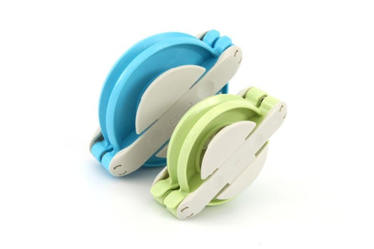 Clover Pom-Pom Makers