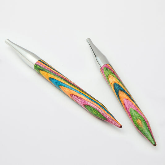 Symfonie Special Interchangeable Needles