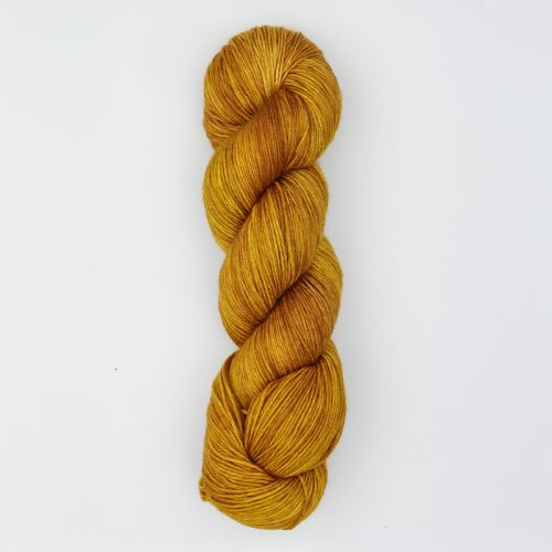 Symfonie Terra Variegated 4ply