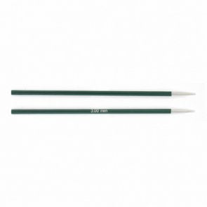 Zing Special Interchangeable Tips