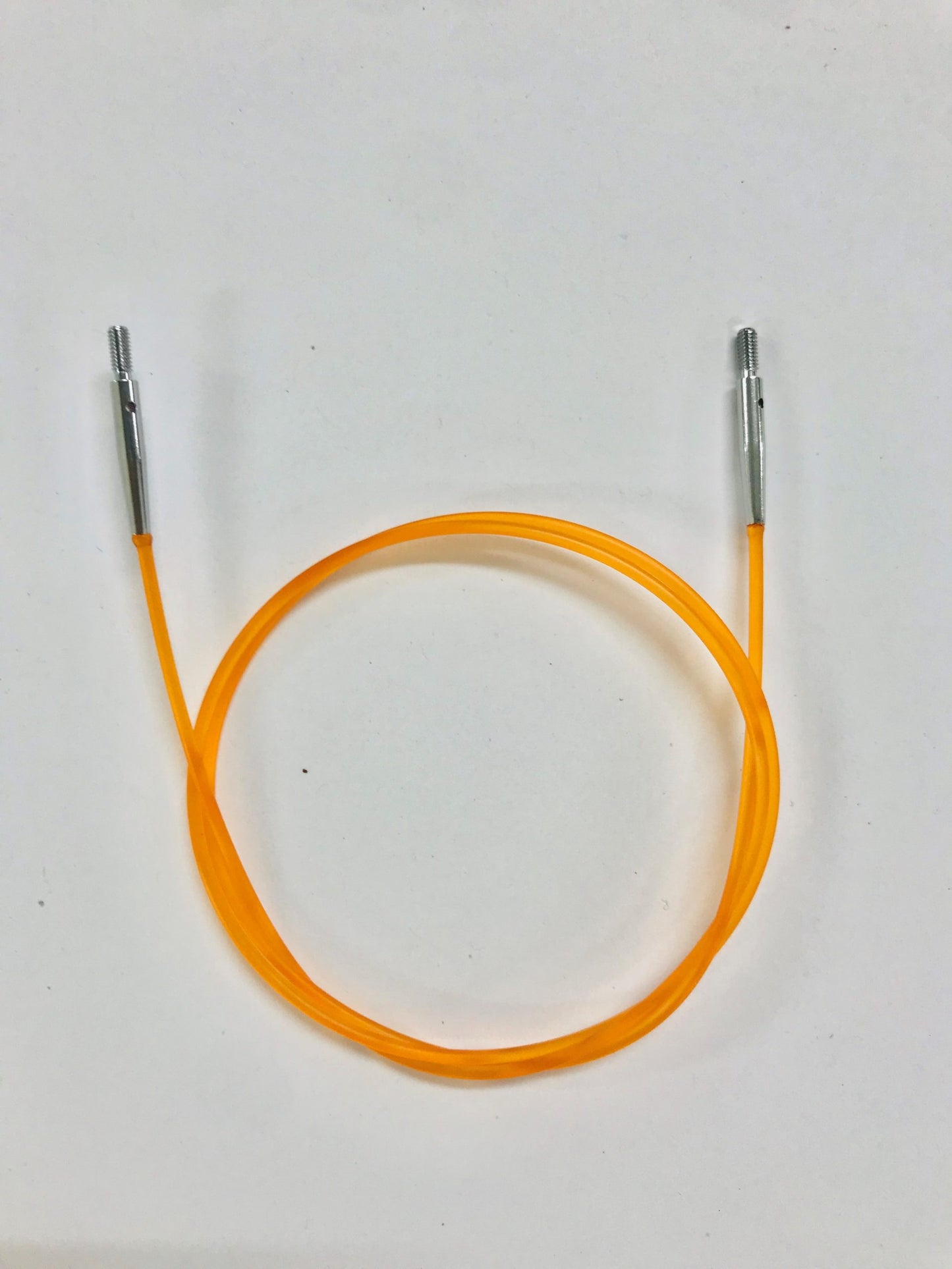 KnitPro Colour Coded Interchangeable Cables