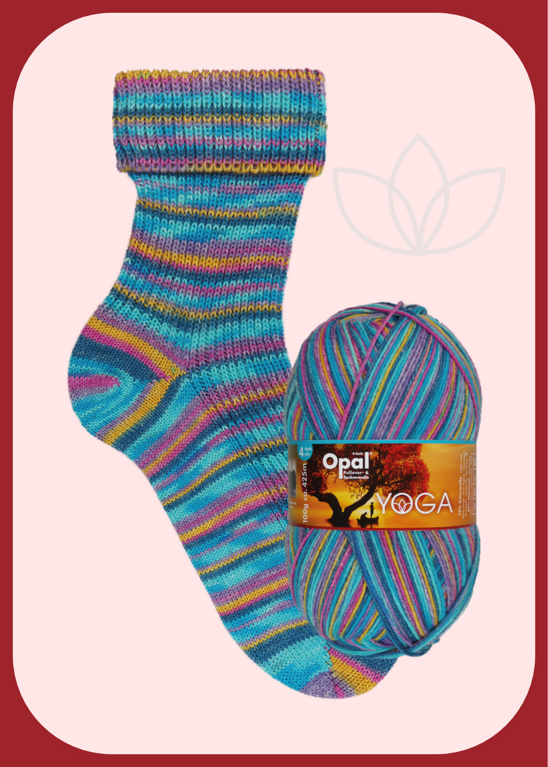 Opal Yoga