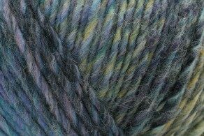 Sirdar Jewelspun Chunky