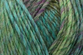 Sirdar Jewelspun Chunky
