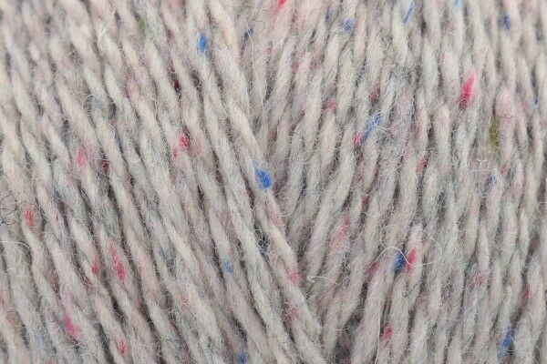 Sirdar Loveful 100% Recycled Tweed