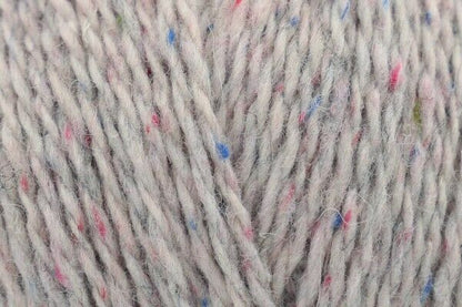 Sirdar Loveful 100% Recycled Tweed