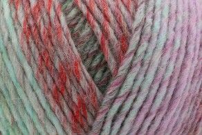 Sirdar Jewelspun Chunky
