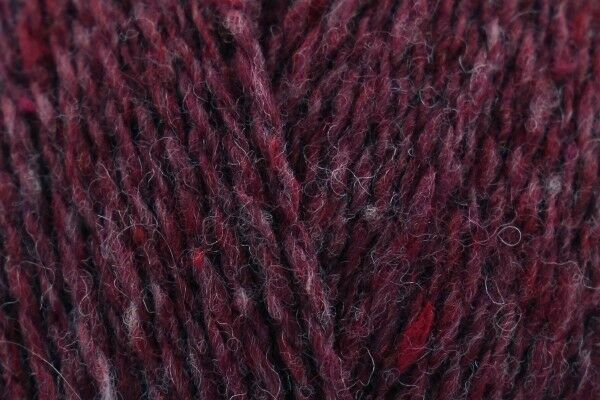 Sirdar Loveful 100% Recycled Tweed