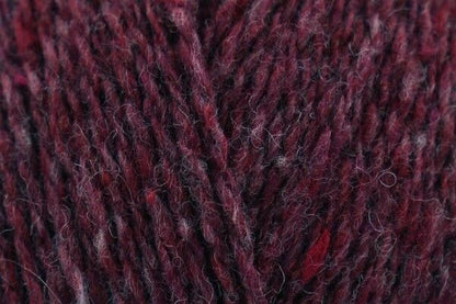 Sirdar Loveful 100% Recycled Tweed