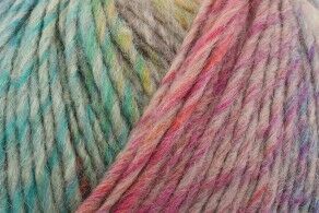 Sirdar Jewelspun Chunky
