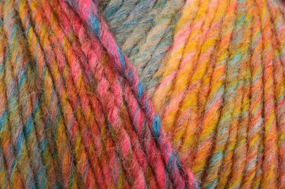 Sirdar Jewelspun Chunky