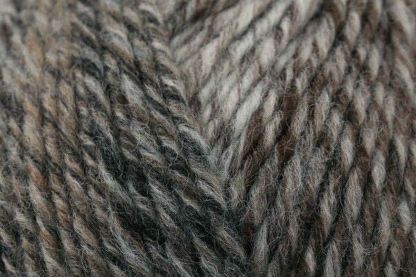 Sirdar Jewelspun Chunky
