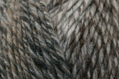 Sirdar Jewelspun Chunky