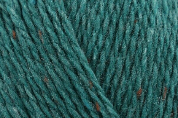 Sirdar Loveful 100% Recycled Tweed