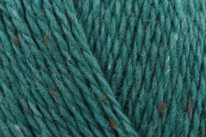 Sirdar Loveful 100% Recycled Tweed