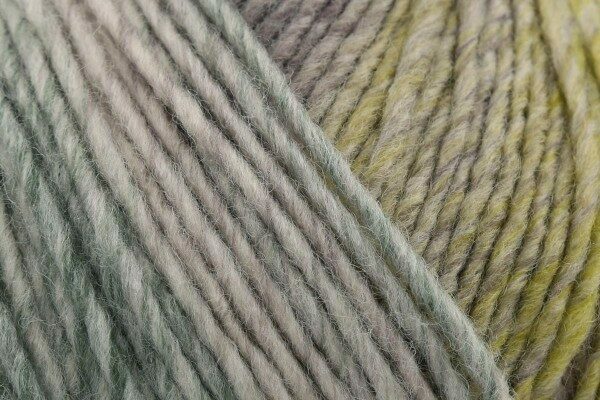 Sirdar Jewelspun Chunky
