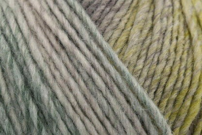 Sirdar Jewelspun Chunky