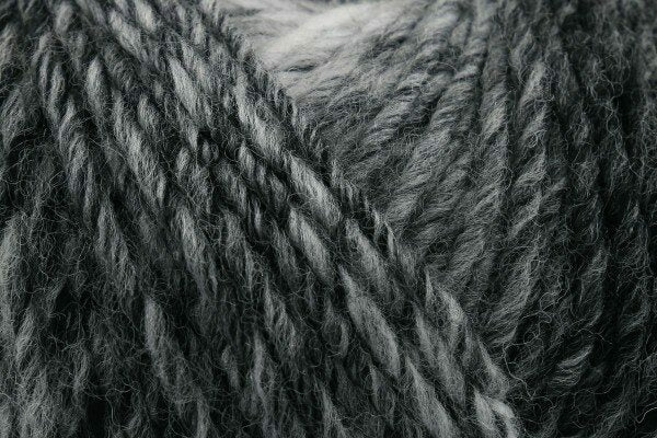 Sirdar Jewelspun Chunky