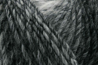 Sirdar Jewelspun Chunky