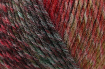 Sirdar Jewelspun Chunky