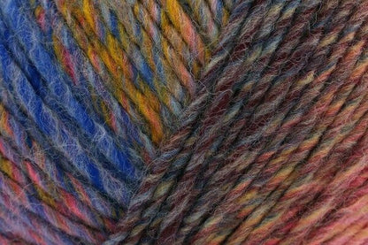 Sirdar Jewelspun Chunky